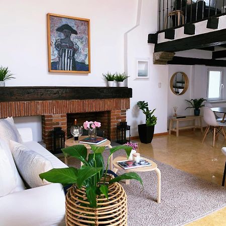 Casa San Angel Inn Boutique Charming House Mexico City Ngoại thất bức ảnh
