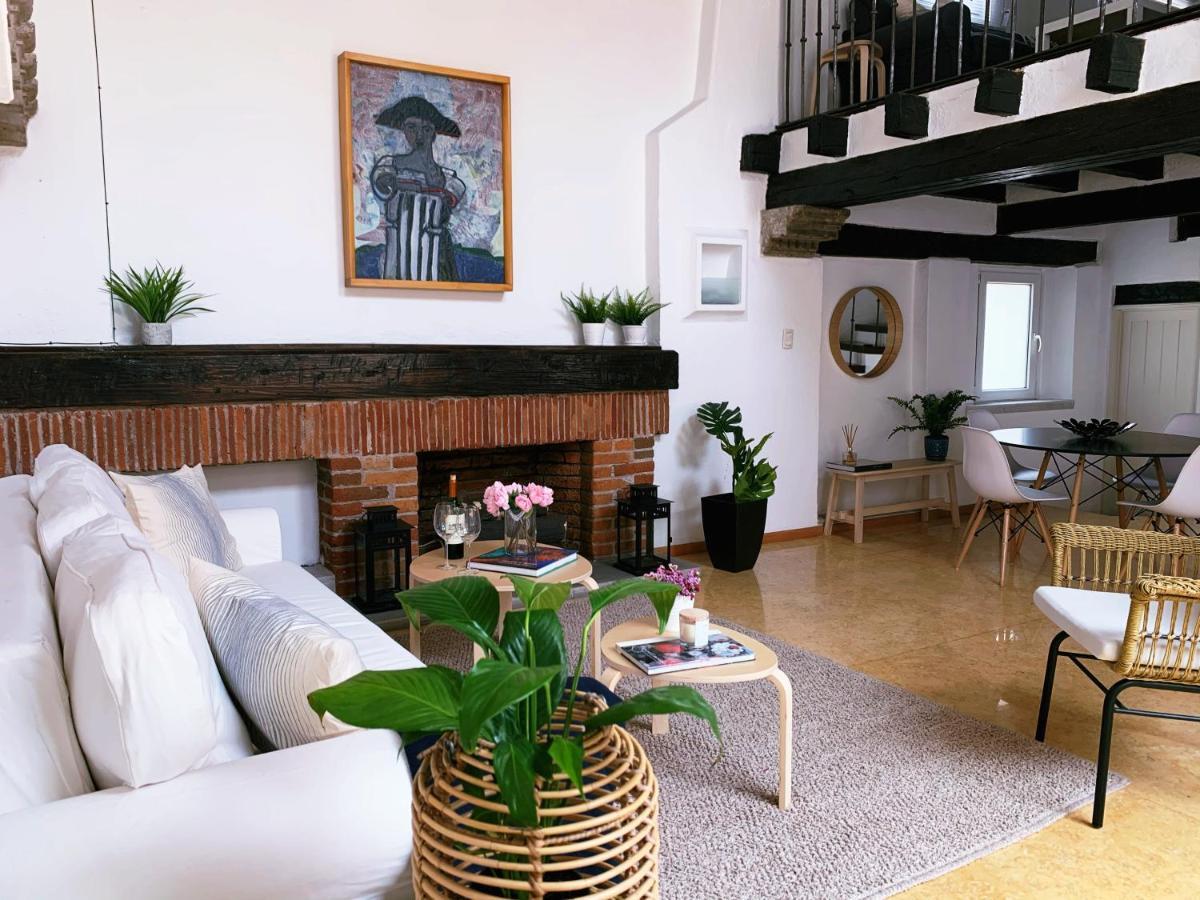 Casa San Angel Inn Boutique Charming House Mexico City Ngoại thất bức ảnh