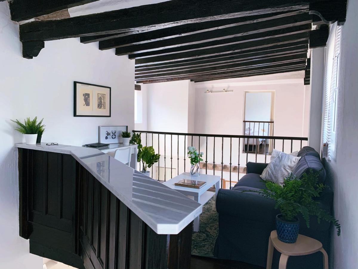 Casa San Angel Inn Boutique Charming House Mexico City Ngoại thất bức ảnh