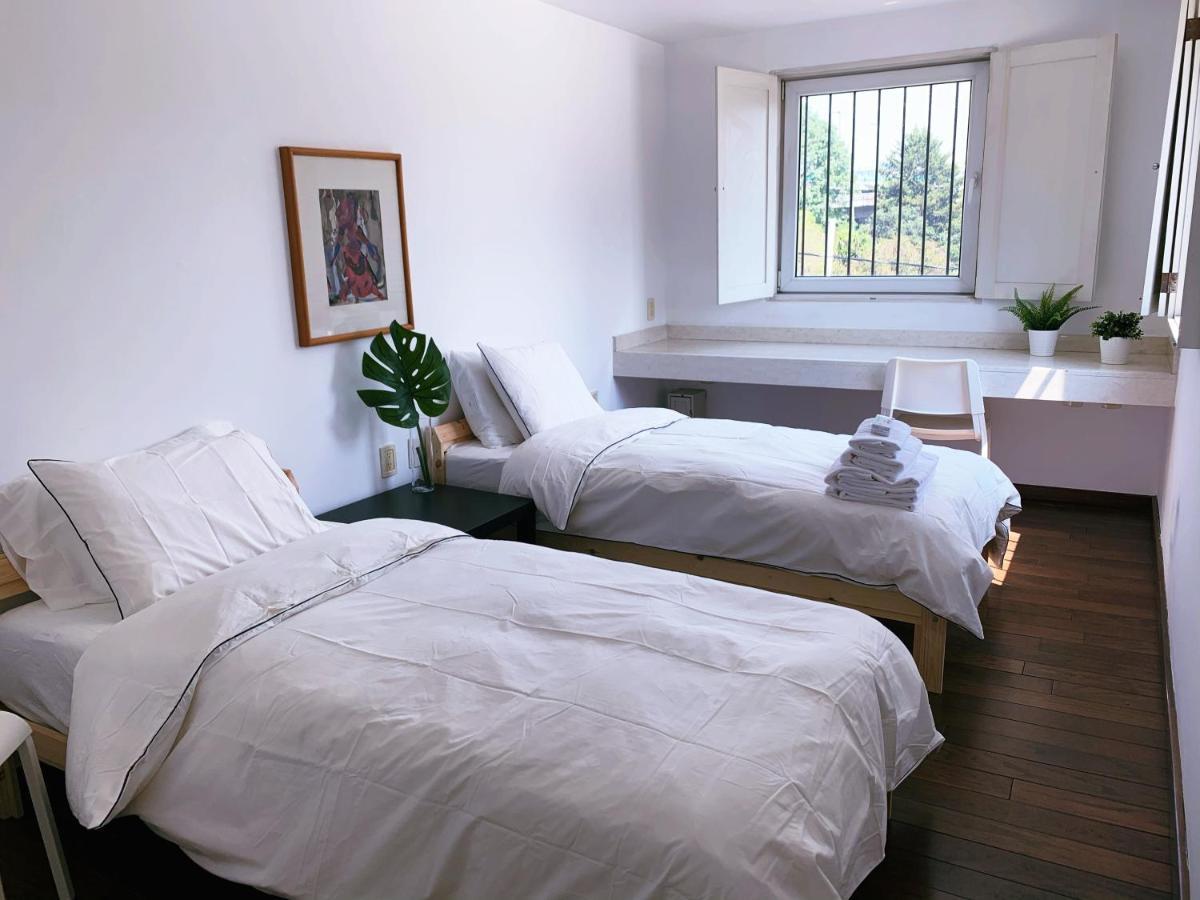 Casa San Angel Inn Boutique Charming House Mexico City Ngoại thất bức ảnh